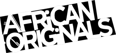 /brands/African Originals.png