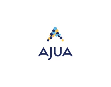 /brands/Ajua-logo.webp