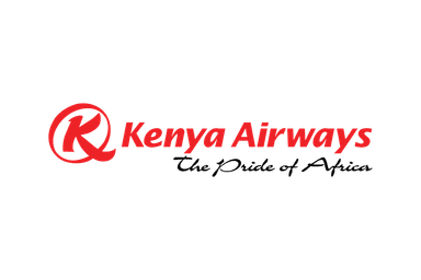 /brands/Kenya_Airways-Logo.wine.png