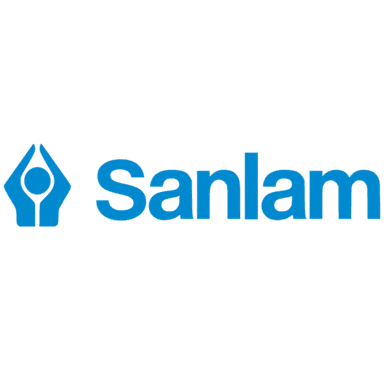 /brands/Sanlam.png