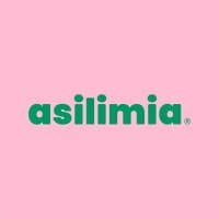 /brands/asilimia_logo.jpeg
