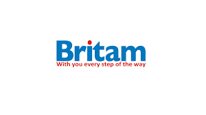 /brands/bRITAM.png